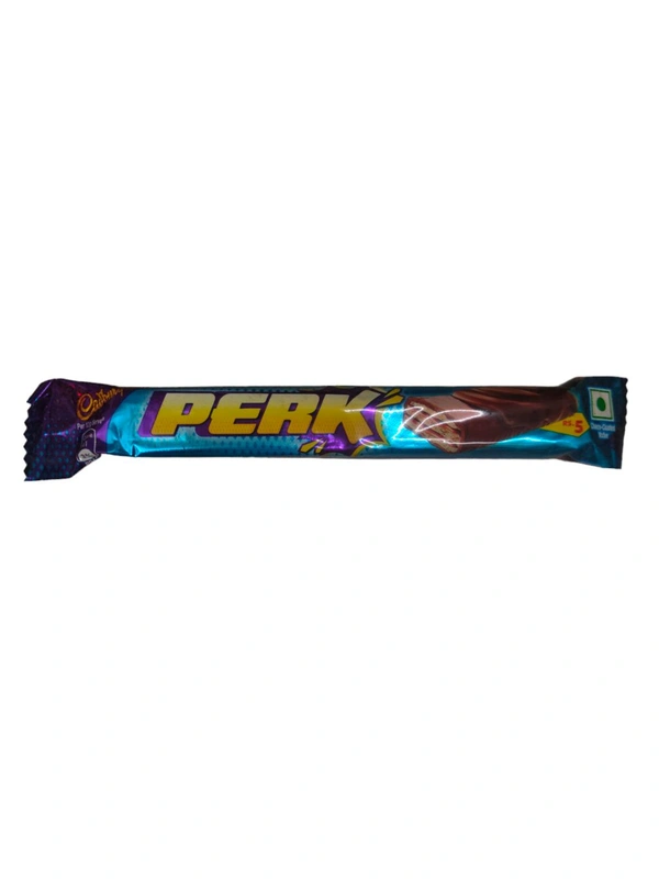Cadbury Perk - 12g