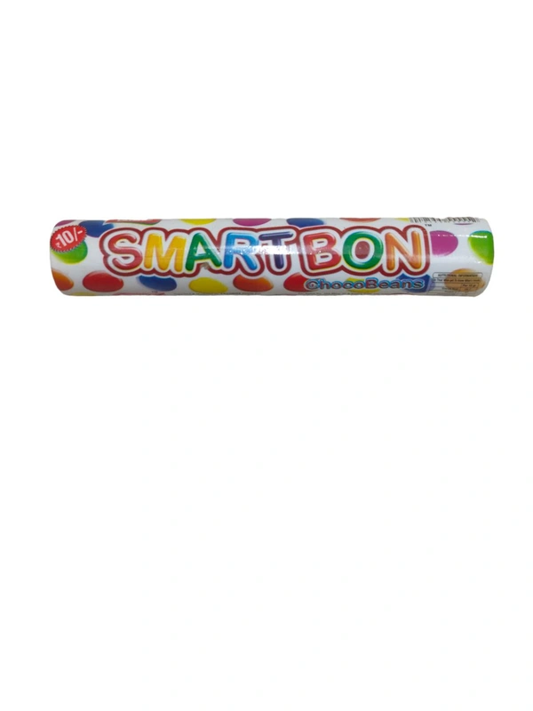 Smart Bon Choco Beans - 15g
