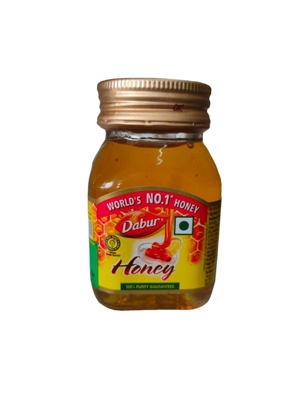 Babur Honey - 100g