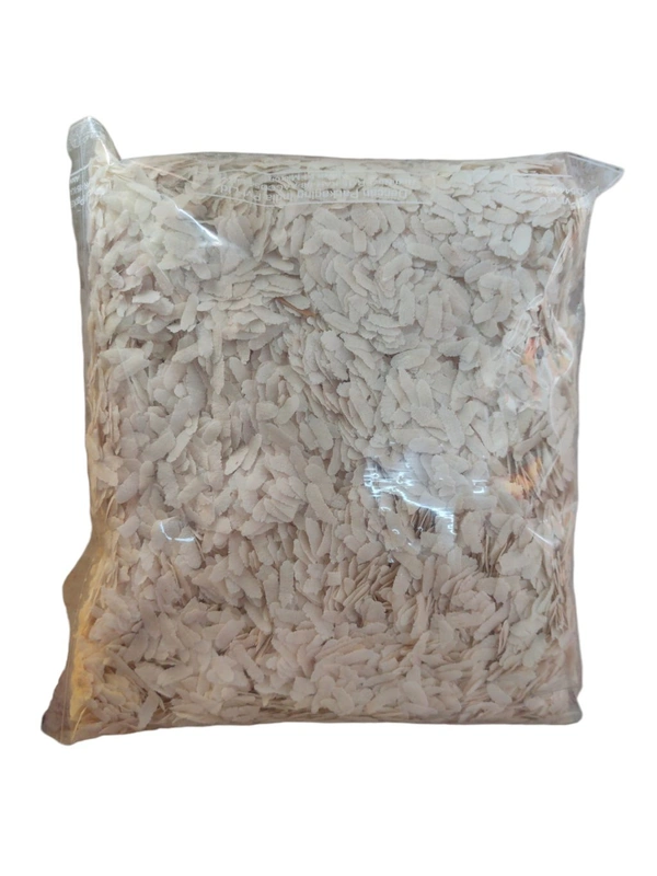 Avalakki (Faw) Chudwa 500g