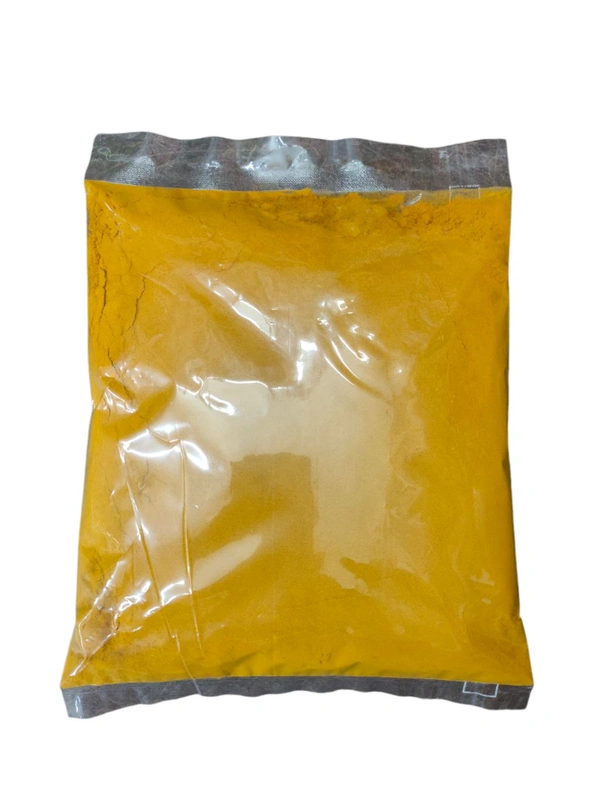 Meetho Turmeric Powder - 500g