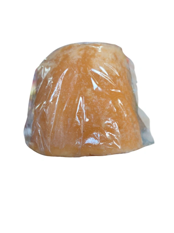 Jaggery  - 500g