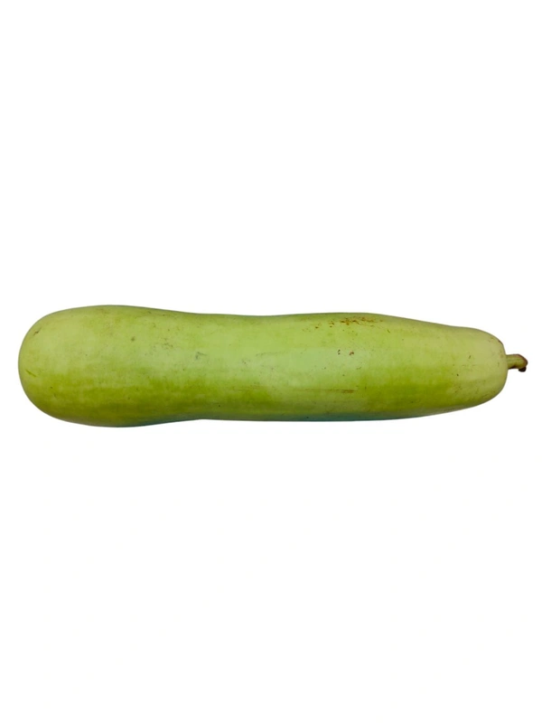Bottle Gourd 1pc - 970g