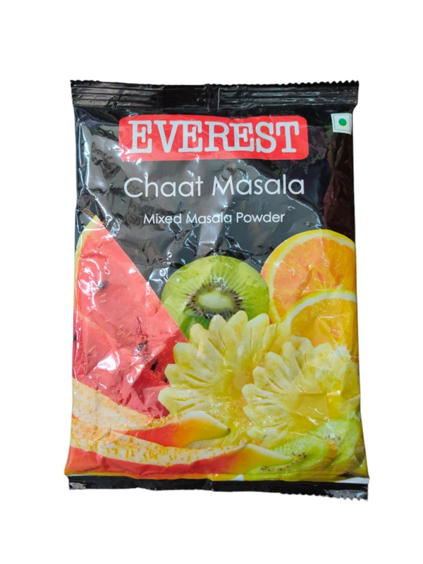 Everest Chaat Masala - 200g