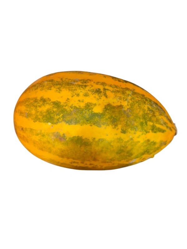 Pointed Gourd - 1.3kg