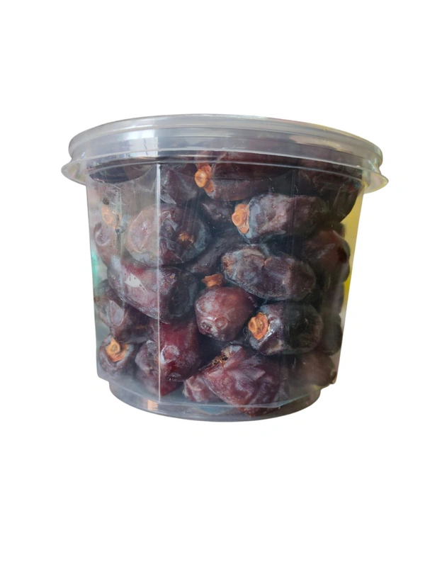 Dates Irani - 500g