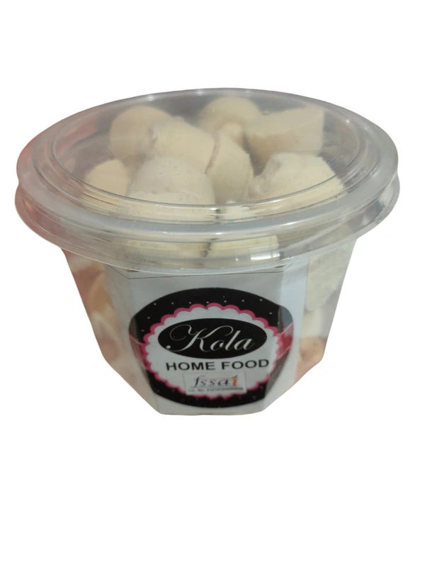 Kola Home Made Peta Ude - 350g