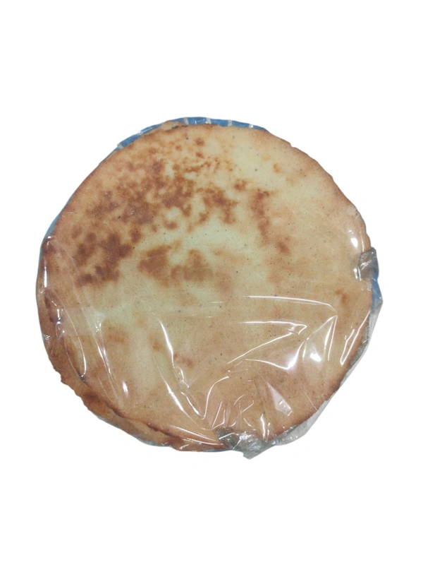 Home Made Poliya Papde - 10pc