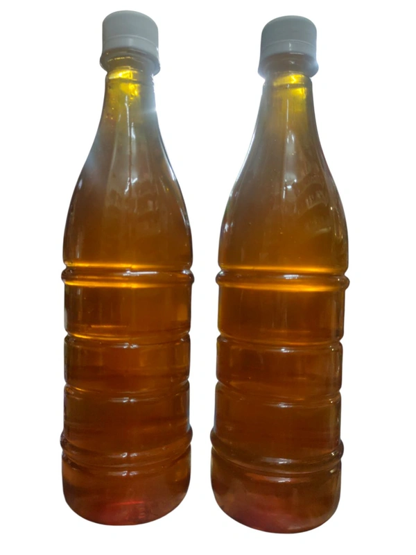 Pure Honey Home Made - 1kg