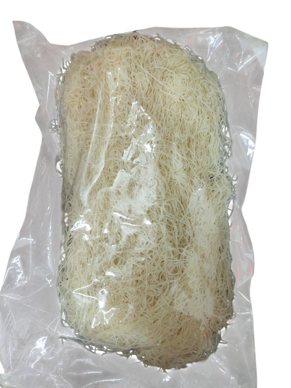  Pure Rice Vermicelli (Talla Shayyo) - 500g