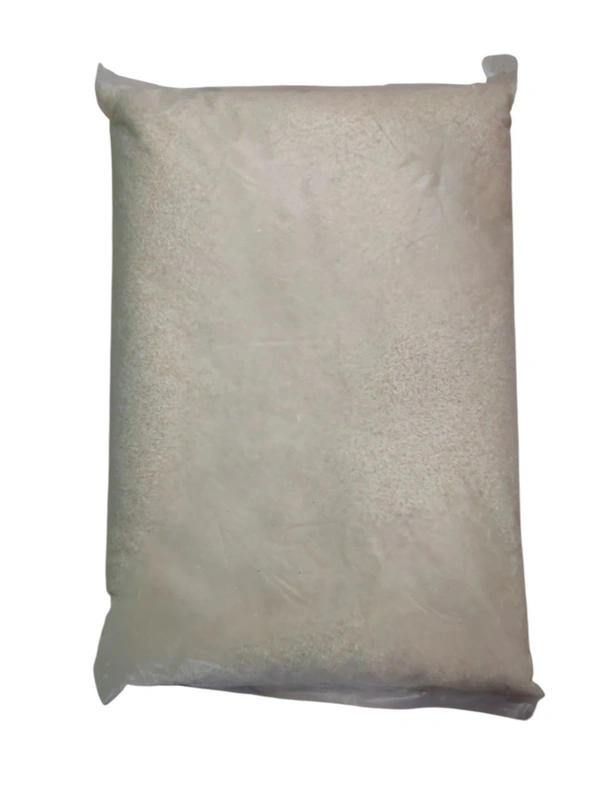 Dawat Jeera Rice Anfal - 5kg