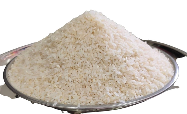 Sure Rice Loose Anfal 1kg