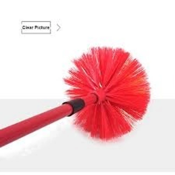 Mayuri ceiling Brush Round