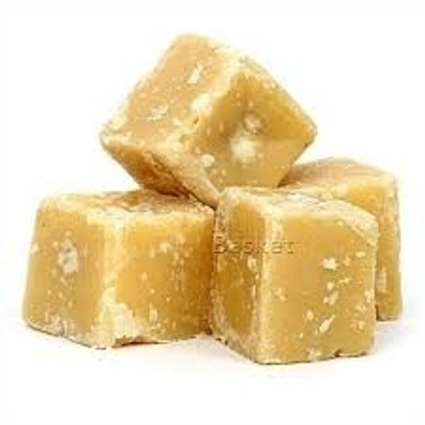 Jaggery Square - 1kg