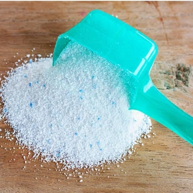 Detergent Powder