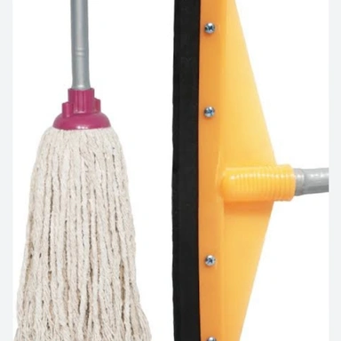 Brooms Viper Mob