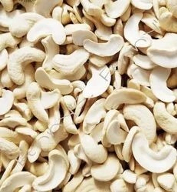Cashew 2pc 2nd - 500g