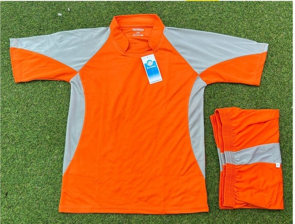 Sports t shirts for school