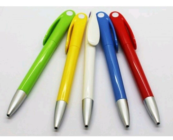 Printing Pen 