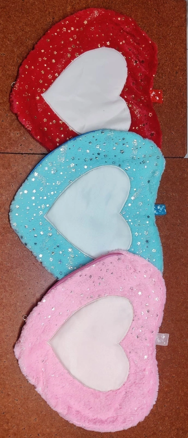  Fur Pillow Sqaure DAMAD