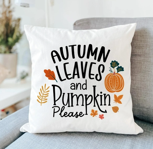 Small Heart Shape Pillow.