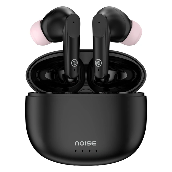 🔥  🎧Noise Buds VS104 Truly Wirel  BUY 3 & GET 90 CASHBACK