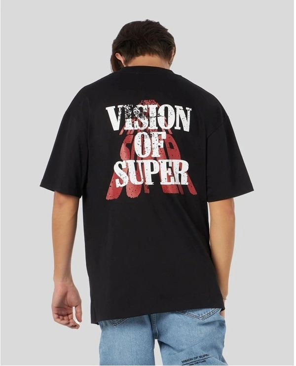 ✅Sports Jersey 
👉Material: Polyster 130 GSM 
👉3 variants 
👉back side *Name and numbers* can be printed with sublimation printing
