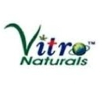 Certified Organic/Natural Juices