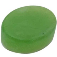 KAMDHENU GAUSHALA NEEM SOAP नीम साबुन - 100gm