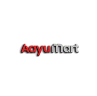 AayuMart PANCHGAVYA NASIKA  पंचगव्य नसिका NASYA DROP Nasal Drop - 15ml