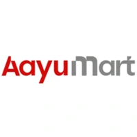 AayuMart PANCHGAVYA NASIKA  पंचगव्य नसिका NASYA DROP Nasal Drop - 15ml
