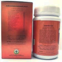 DINDAYAL AUSHDHI ASHWAGANDHA PAK - 250gm