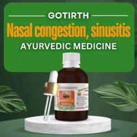 GOTIRTH NASORINE 