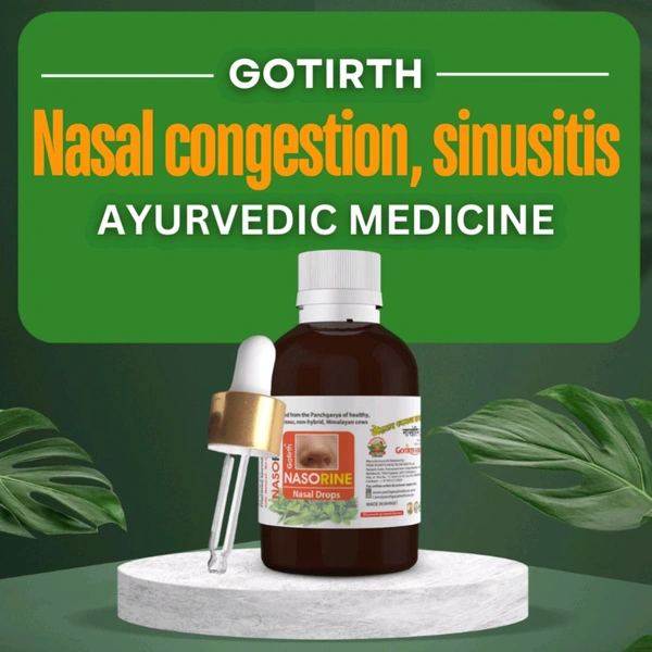 GOTIRTH NASORINE 