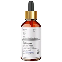 Panchagavya Nasa Drops - 15ml X 12Pack