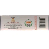 VIRGO UAP PHARMA SHILAJIT RASAYAN CAPSULE  - 30 Cap X 1Pack