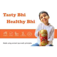 DINDAYAL AUSHDHI Chyawanprash Avaleha (Special) - 1kg