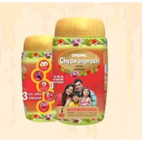 DINDAYAL AUSHDHI Chyawanprash Avaleha (Special) - 1kg