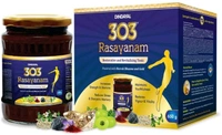 DINDAYAL AUSHDHI 303 RASAYANAM - 650gm