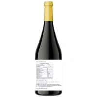 Neem Giloy Juice with Tulsi, 500ml - 500ml