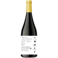 Neem Giloy Juice with Tulsi, 500ml - 500ml