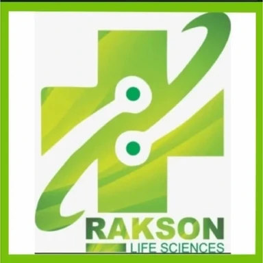 RAKSON LIFE SCIENCES