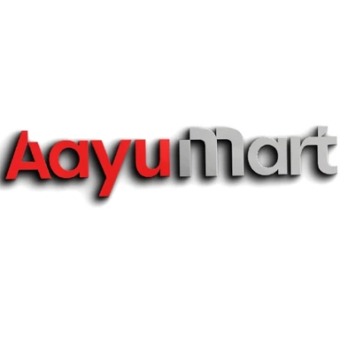 AayuMart (Acharya Ayurveda)