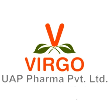 VIRGO UAP