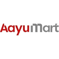 AayuMart.Com - Logo