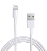 MI 202 Lightning Data Cable 