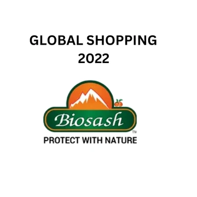 BIOSASH PRIVATE LIMITED
