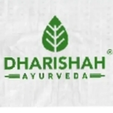 Dharishah Ayurveda
