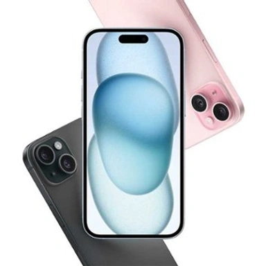 Mobile Phone 📱