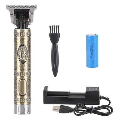 Electronic Gadget